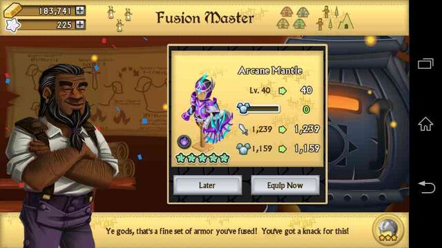 File:Fusion Proof.jpg