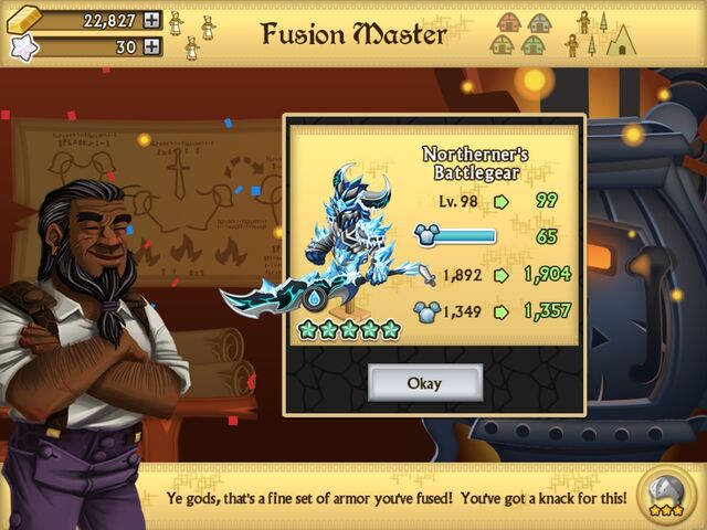 File:Northener's Battlegear Maxed.jpg