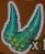 File:Nian Horn.jpg