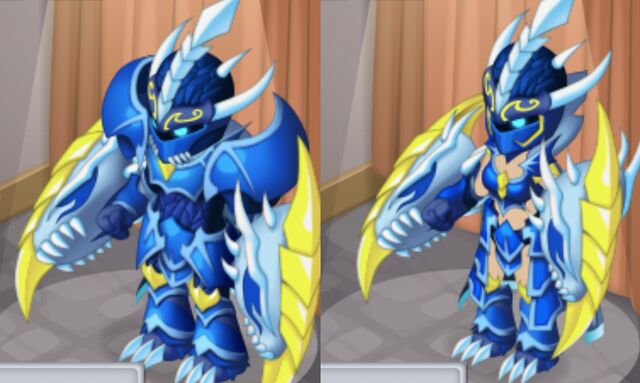 File:Armor of Boreas Ev3.jpg