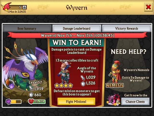 File:Wyvern57.jpg