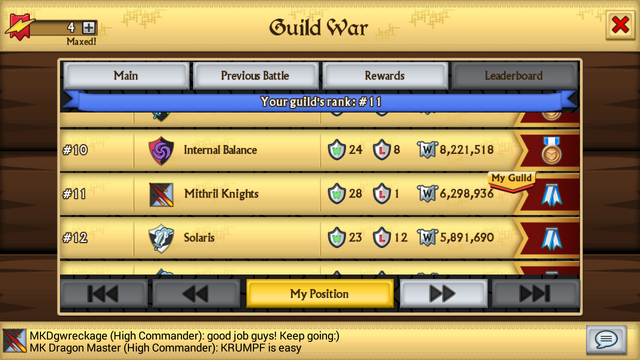 File:Screenshot 2014-04-28-14-13-41.png