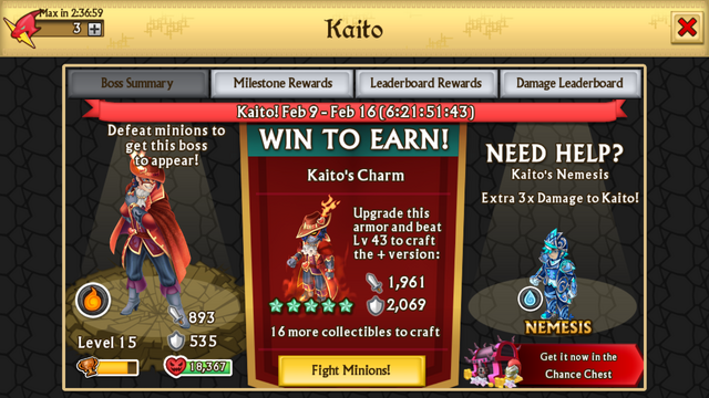 File:Kaito Level 15 Stats.png