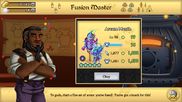 File:Max Arcane Mantle 3.24.14.png