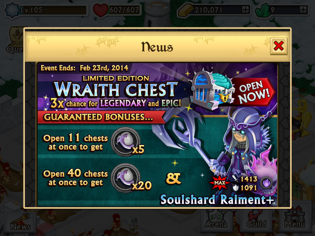 File:IMG 0736-1-.png