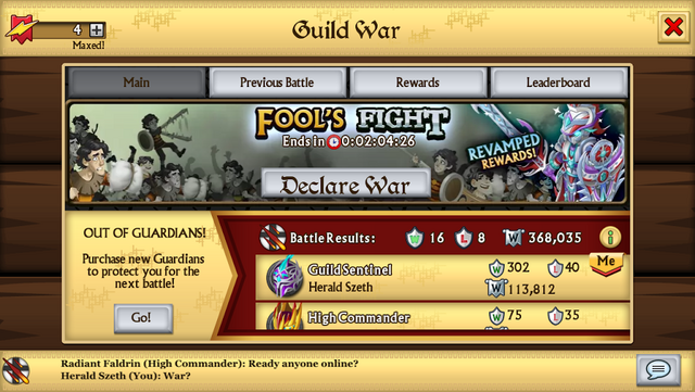 File:GW - Fool's Fight 3.31.14.png