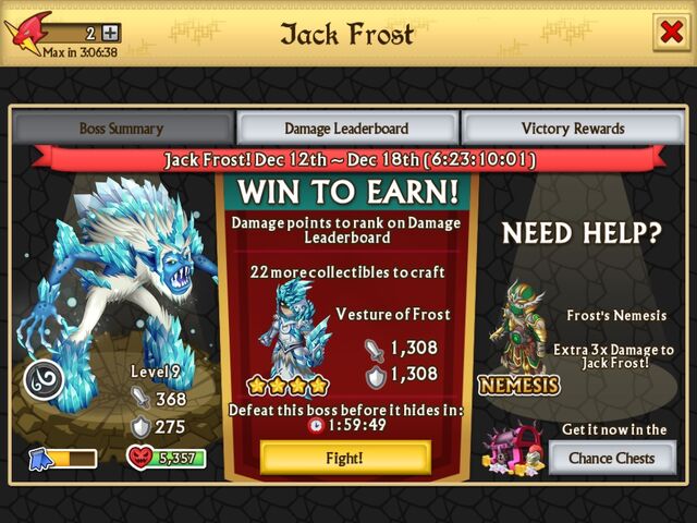 File:Jackfrostrewards.jpg