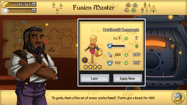 File:Screenshot 2013-11-19-20-25-11.png