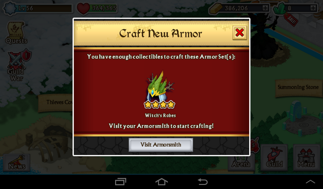 File:Screenshot 2013-10-25-14-41-18.png