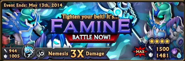 File:Famine.jpg