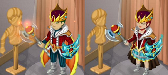 File:Normal Aegis of Sky Majesty.png