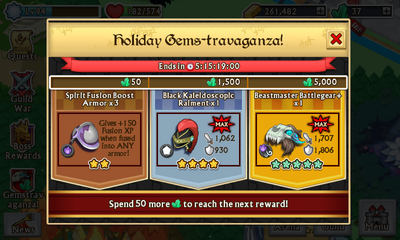 Screenshot 2013-12-26-15-11-00