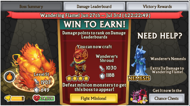 File:Wandering flame boss screen.png
