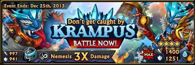 File:Krampus Banner.jpg