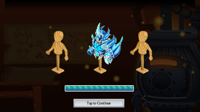File:Ravage Shieldplate Soulshard Necromantle Combine Result.png