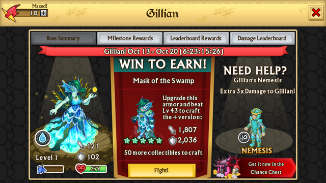 File:Gillian's Level 1 Info.png