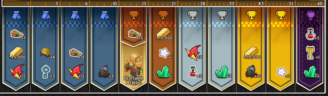 File:Victory Rewards.png