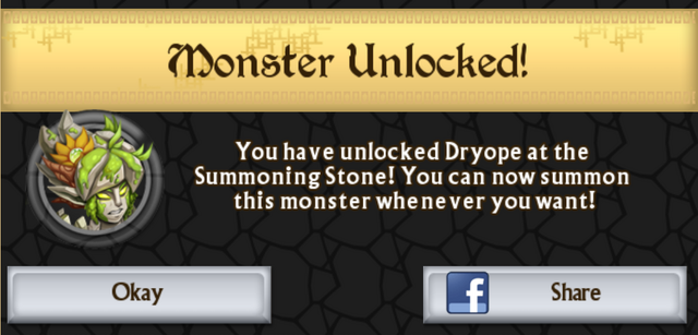 File:Dryope Monster Unlock.png