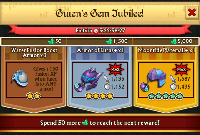 File:GwensGemJubilee.png