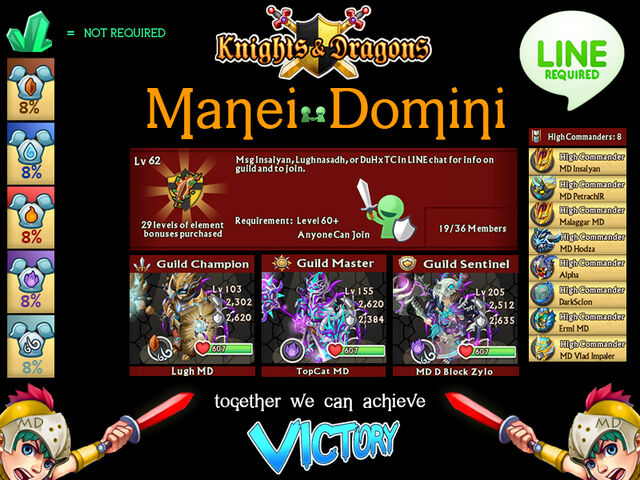 File:Manei Domini.jpg