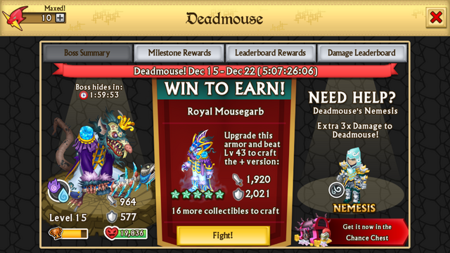 File:Deadmouse Level 15 Stats.png
