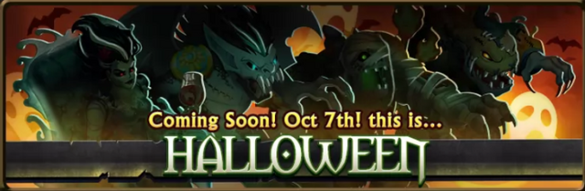 File:Halloween Banner.png