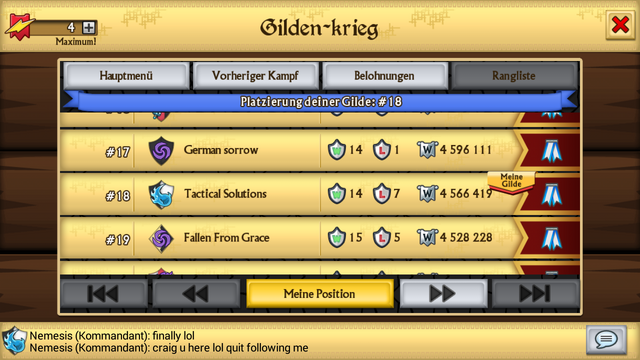 File:TS War -18.png