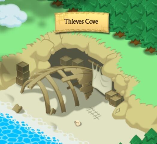 File:Thieves Cove.jpg