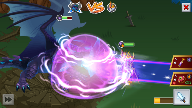 File:Spiritclaw Mid Attack.png