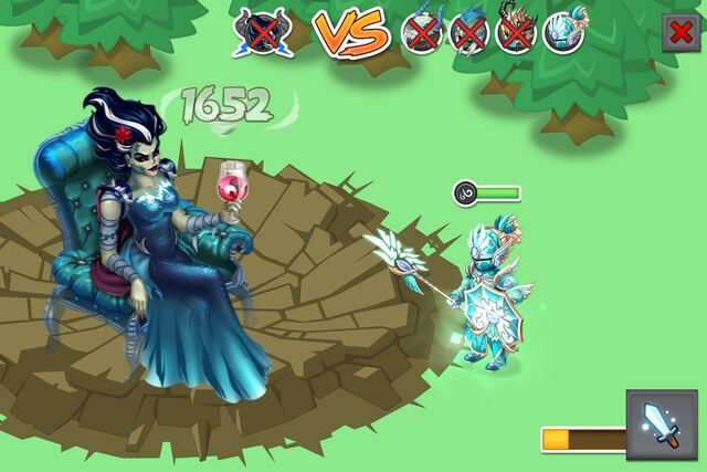 File:Wing storm battle gear 2.jpg