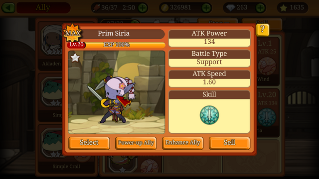 File:1s Prim Siria FM.png