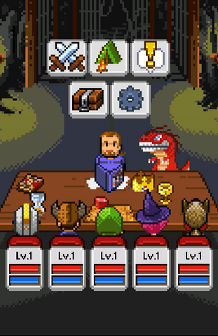 File:Tower Prison 3.png