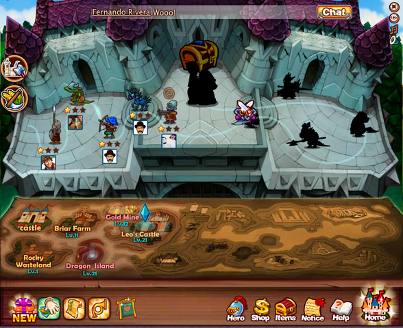 File:Screen Shot 2012-09-11 at 1.48.14 PM.png