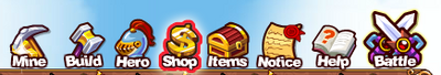ShopBar