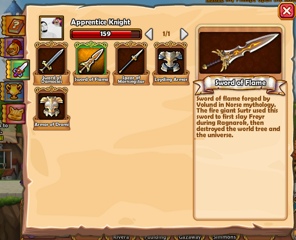 File:Screen Shot 2012-09-17 at 9.52.49 AM.png