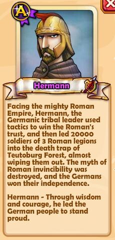 File:Hermann.jpg