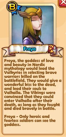 File:Freya.jpg