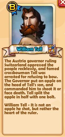 File:William Tell Text.jpg