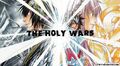 Thumbnail for version as of 16:51, November 12, 2011
