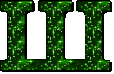 Заглавная Ш1