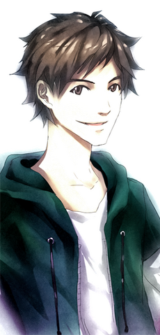 File:B09fd31bdc38986a49d711f58b681b6e.png