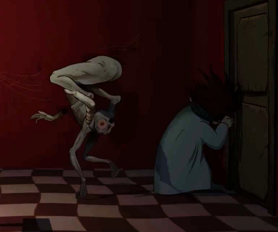 File:Guest3.png