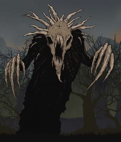File:Bad Main Guest.jpg