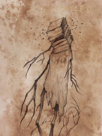 File:Concept Art 9.jpg