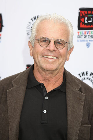 File:William-devane-09.jpg