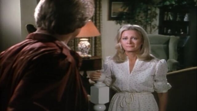 File:ValeneSeason218.jpg