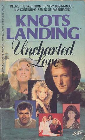 File:UnchartedLove.jpg
