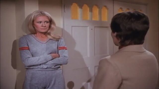 File:ValeneSeason210.jpg
