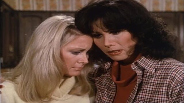 File:ValeneSeason212.jpg