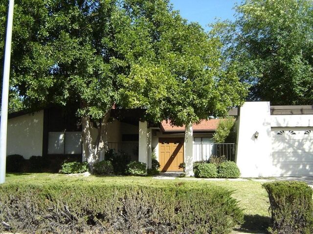 File:16961SeaviewCircle.jpg